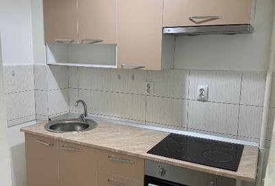 Apartament o camera Flora Tataraasi Apartament o camera Flora Tataraasi - 3