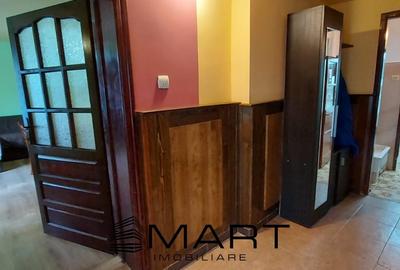 Casă individuală cu 10 camere cu Canalizare în Calea Poplăcii - 16