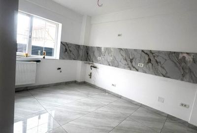 Vanzare Casa/Vila Individuala Bragadiru/Cartierul Independentei id nr 3 - 2
