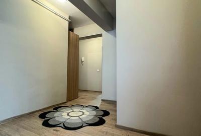 Apartament cu 3 camere decomandat în Pelican - 1