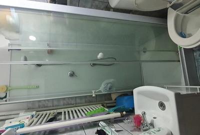 Vand apartament 3camere confort3 - 4