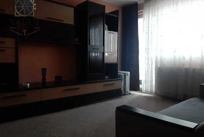 Apartament 2 camere Eroii Revolutiei