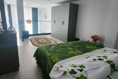 Apartament cu 2 camere decomandat în Colentina - 2