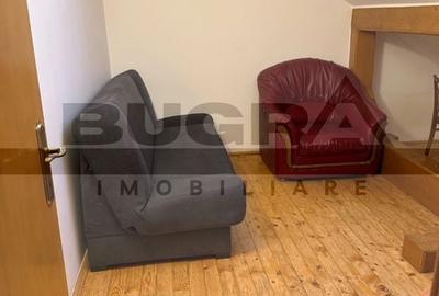 Apartament de 3 camere, decomandat, 94mp, zona strazii Mehedinti - 4
