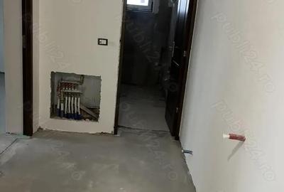 Casă cu 6 camere cu Teren 500 Mp în Câmpineanca - 7