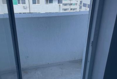 Garsonieră decomandată în Chiajna - 2