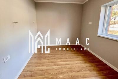 Apartament 2 Camere | Loc De Parcare | 54MPU | - 11