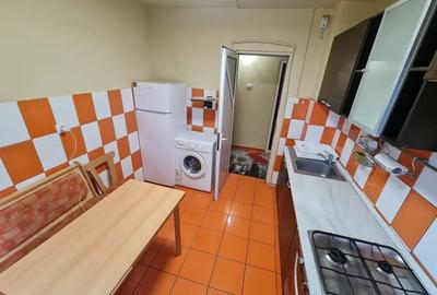 Apartament 3 Camere / Campia Libertatii / PET FRIENDLY - 4