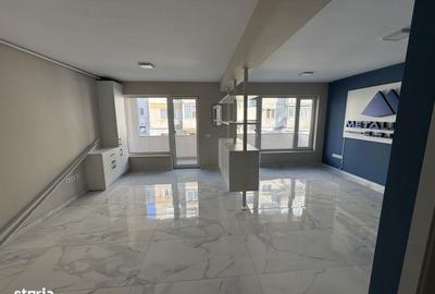 Spațiu comercial, de 40 mp, în Central