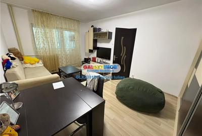 Apartament 2 camere | Crangasi | Decomandat | 12min. metrou - 2