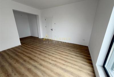Casă individuală cu 4 camere cu Teren 470 Mp în Berceni - 3