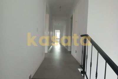 Vanzare/ inchiriere casă individuală modernă – Prelungirea Ghencea - 12