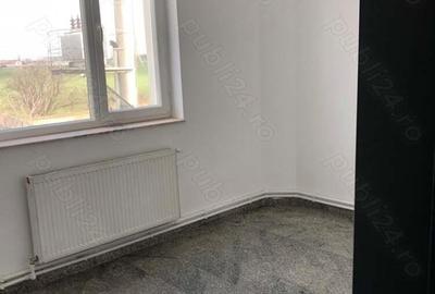 Spațiu comercial, de 680 mp, în Popești-Leordeni - 1