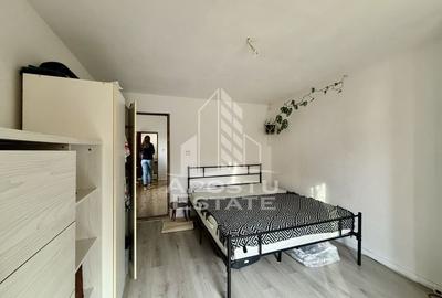 Casa la curte comuna, 180mp teren,  zona Balcescu - Universitatii - 7