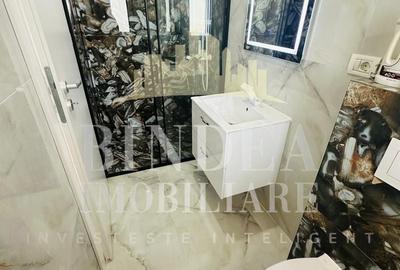 Duplex cu 5 camere cu Canalizare în Giarmata - 2