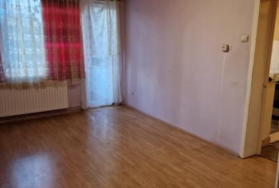 Apartament 2 camere Aleea Carpati. - 2