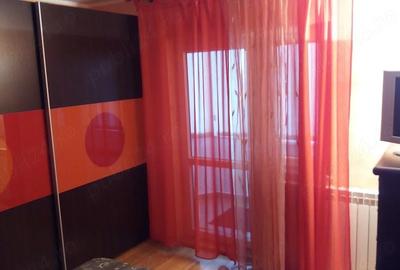 Apartament cu 2 camere decomandat în Mioriței - 2