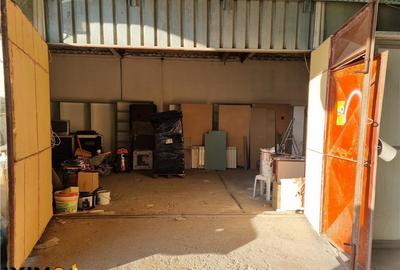 MikroHALA Service - 4