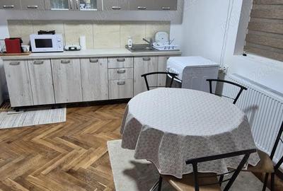 Casa de vanzare , comuna Pietroasele - 8