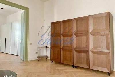 Apartament cu 2 camere în Central - 4
