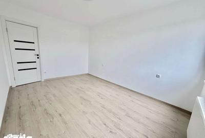Apartament cu 2 camere decomandat în Libertății - 2