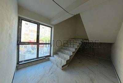 Apartament cu 2 camere în Ghencea - 2