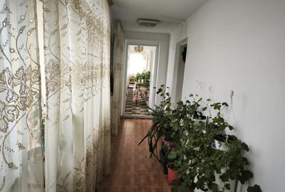 Vand casa Valcele Olt - 1