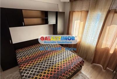 Apartament cu 2 camere decomandat, mobilat în Dorobanți - 3