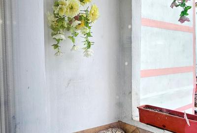 Apartament 2 camere, etaj 1, zona Ciuperca- Maratei - 10