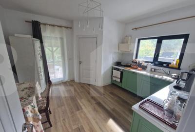 Casa Individuala | 153 MP - 4