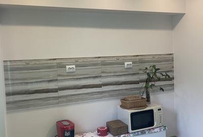 Apartament cu 3 camere decomandat în Ghencea - 15