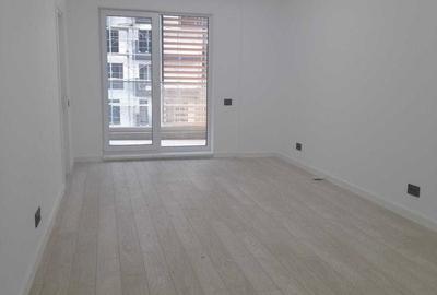 ASTORIUM RESIDENCE - Theodor Pallady - Proprietate 42 Mp. + Loc De Parcare - 2