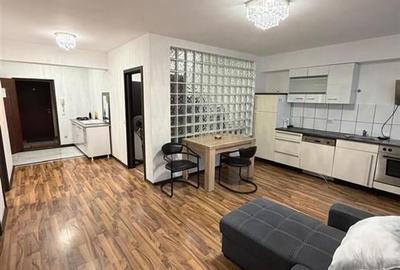 RECO - Apartament cu 3 camere  in zona Nufarului - 3