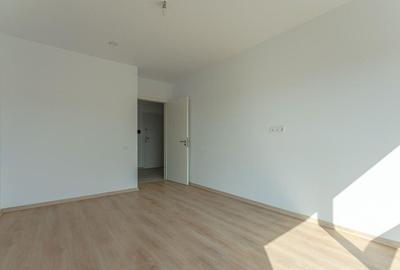 Apartament 2 camere 54 mp, bloc 2024, incalzire pardose... - 2