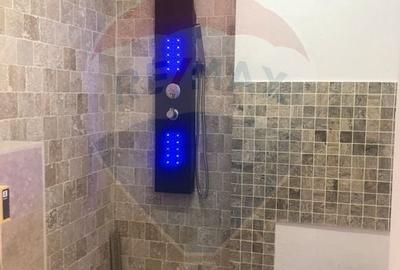 Apartament 4 camere Micalaca - zona 300 Malul Muresului - 1