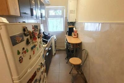 Inchiriez 2 cam 7 Nov (3 min UMFST) - 4