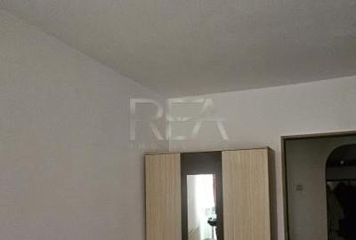 Apartament cu 2 camere decomandat, mobilat în Gorjului - 2