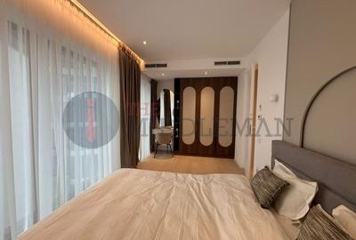 One Lake Club I 2 camere I Facilitati exclusive I Finalizat I 0% comision - 7