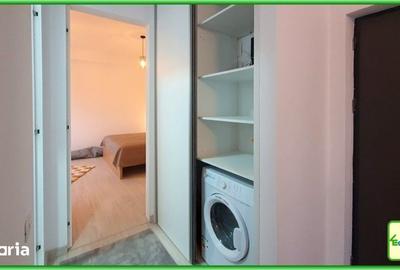 Apartament cu 2 camere în Sud - 2
