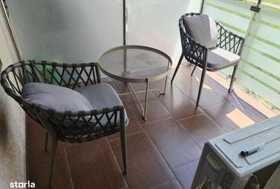 Apartament cu 2 camere în Albești - 6