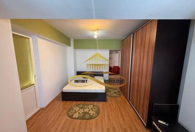 **De inchiriat Apartament 2 camere, decomandat, cent... - 1