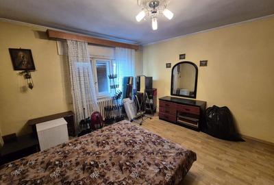 Casa S+P+1+Pod + teren 355 mp - Colentina - 6