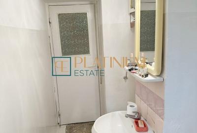 P4599 Apartament cu 2 camere, zona Dacia - 7