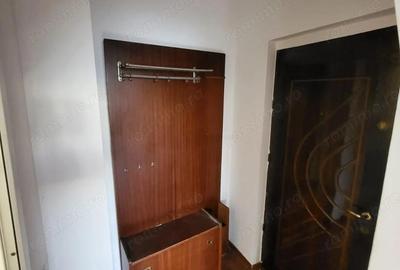 Garsoniera Crangasi Ceahlau - 4