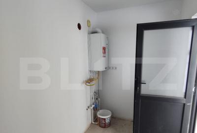 Casa finisata la cheie racordata la toate utilitatile in San - 36