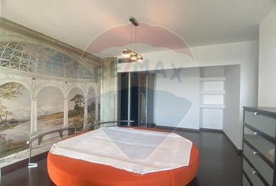 DE INCHIRIAT Apartament cu 3 camere Tineretului , Asmita ... - 13