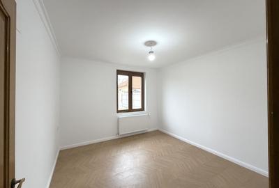 Apartament 3 in Vila Mediteraneana zona centrala - 3