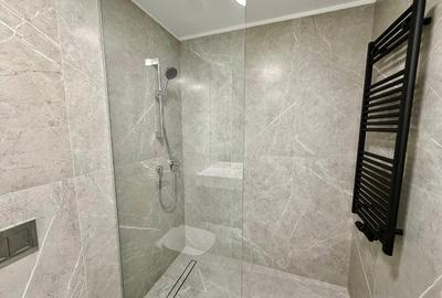 Apartament cu 2 camere decomandat, mobilat în Aviației - 6