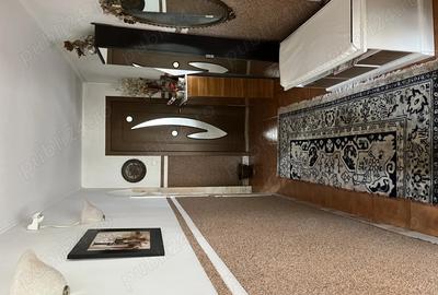 Vila de vanzare Bacau - 4