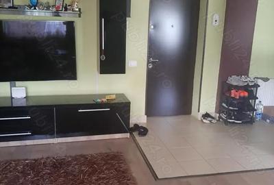 Apartament cu 4 camere decomandat în Calea Romanului - 3